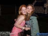 20230811tractorpullingoudenboschap023