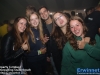 20230811tractorpullingoudenboschap049