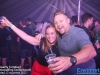 20230811tractorpullingoudenboschap051