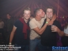 20230811tractorpullingoudenboschap058