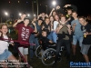 20230811tractorpullingoudenboschap070