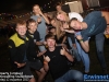20230811tractorpullingoudenboschap071