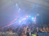 20230811tractorpullingoudenboschap087
