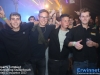 20230811tractorpullingoudenboschap090