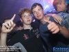 20230811tractorpullingoudenboschap092