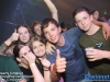 20230811tractorpullingoudenboschap104