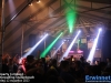 20230811tractorpullingoudenboschap155