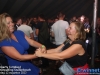 20230811tractorpullingoudenboschap160