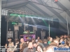20230811tractorpullingoudenboschap166