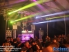 20230811tractorpullingoudenboschap167