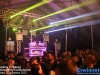 20230811tractorpullingoudenboschap170