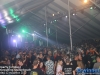 20230811tractorpullingoudenboschap179
