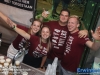 20230811tractorpullingoudenboschap183