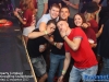 20230811tractorpullingoudenboschap186