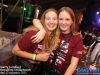 20230811tractorpullingoudenboschap197