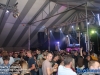 20230811tractorpullingoudenboschap210