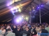 20230811tractorpullingoudenboschap214