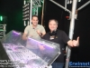 20230811tractorpullingoudenboschap217