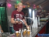 20230811tractorpullingoudenboschap226