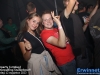 20230811tractorpullingoudenboschap227