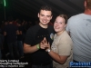 20230811tractorpullingoudenboschap228