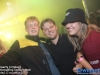 20230811tractorpullingoudenboschap249