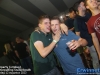 20230811tractorpullingoudenboschap253