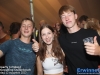 20230811tractorpullingoudenboschap254
