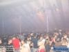 20230811tractorpullingoudenboschap266