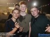 20230811tractorpullingoudenboschap279