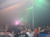 20230811tractorpullingoudenboschap322