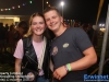 20230811tractorpullingoudenboschap348