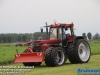 20230811tractorpullingoudenboschap013