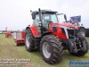 20230811tractorpullingoudenboschap021