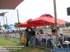20230811tractorpullingoudenboschap026