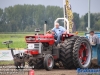 20230811tractorpullingoudenboschap030