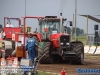 20230811tractorpullingoudenboschap036
