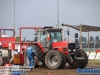20230811tractorpullingoudenboschap038