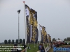 20230811tractorpullingoudenboschap058