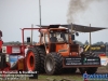 20230811tractorpullingoudenboschap064