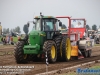 20230811tractorpullingoudenboschap093