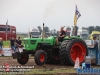 20230811tractorpullingoudenboschap104