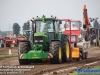 20230811tractorpullingoudenboschap107