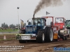 20230811tractorpullingoudenboschap118