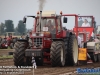 20230811tractorpullingoudenboschap124