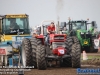 20230811tractorpullingoudenboschap138