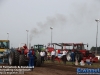 20230811tractorpullingoudenboschap143