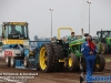 20230811tractorpullingoudenboschap153