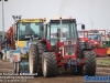 20230811tractorpullingoudenboschap162