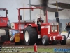 20230811tractorpullingoudenboschap165